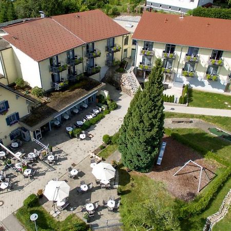 Schenkenzell Hotel Waldblick מראה חיצוני תמונה