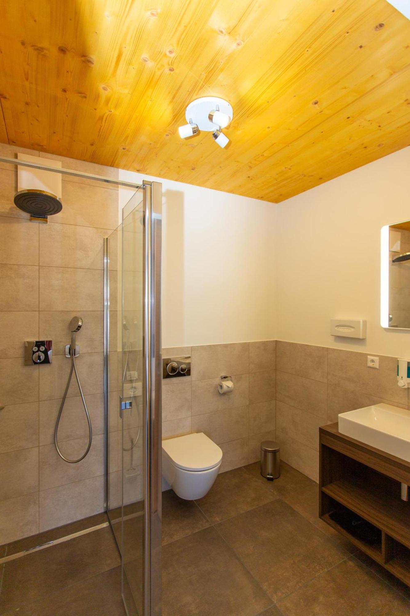 Schenkenzell Hotel Waldblick מראה חיצוני תמונה