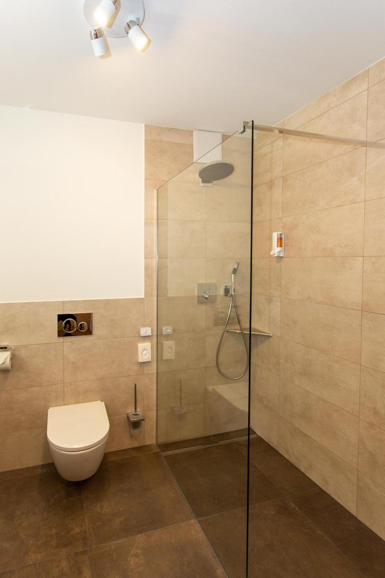 Schenkenzell Hotel Waldblick מראה חיצוני תמונה