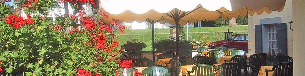 Schenkenzell Hotel Waldblick מראה חיצוני תמונה