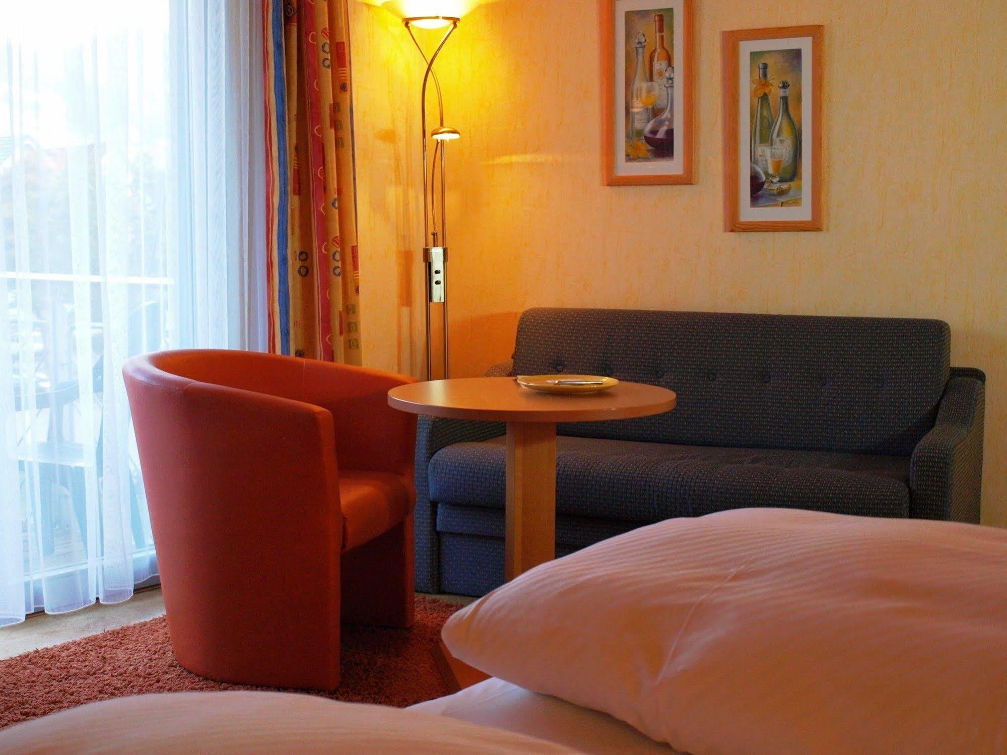 Schenkenzell Hotel Waldblick מראה חיצוני תמונה