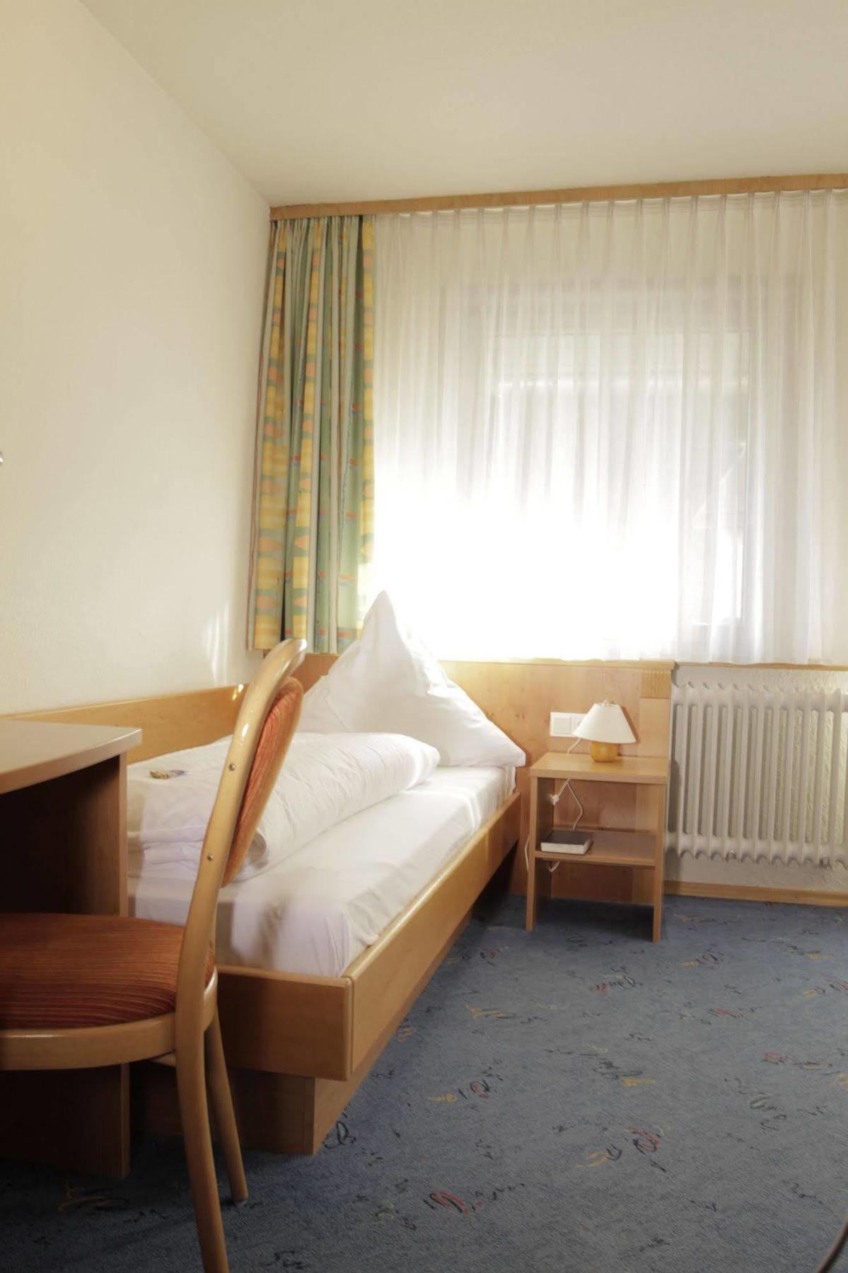 Schenkenzell Hotel Waldblick מראה חיצוני תמונה