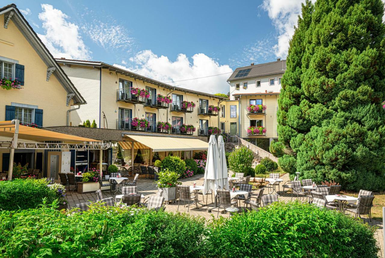 Schenkenzell Hotel Waldblick מראה חיצוני תמונה